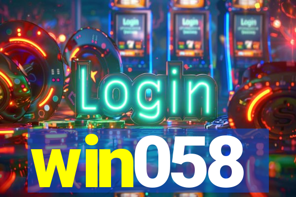 win058