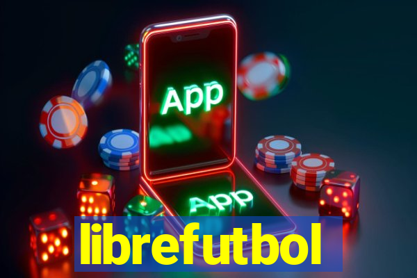 librefutbol