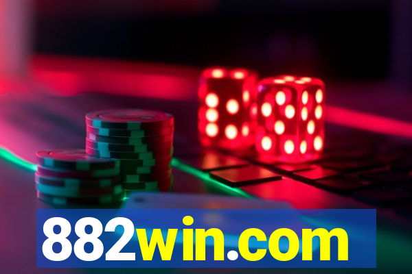 882win.com