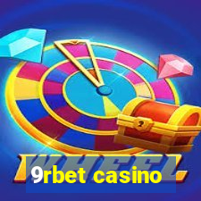 9rbet casino