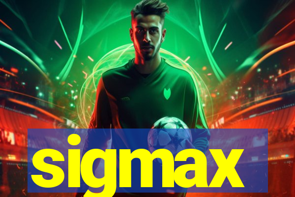 sigmax