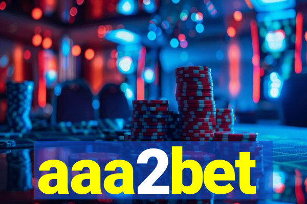 aaa2bet