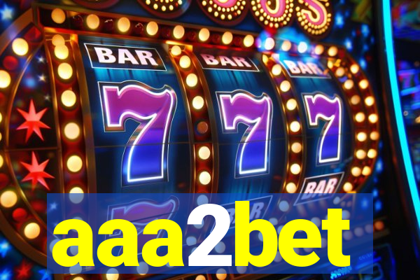 aaa2bet