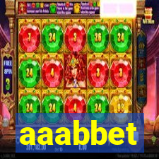 aaabbet