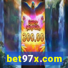 bet97x.com