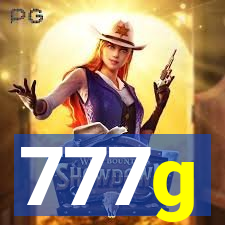 777g