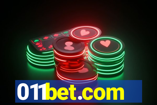 011bet.com