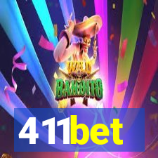 411bet