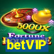 betVIP