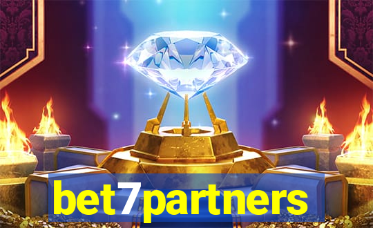 bet7partners