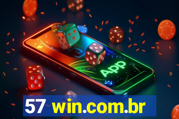 57 win.com.br