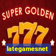 lategamesnet