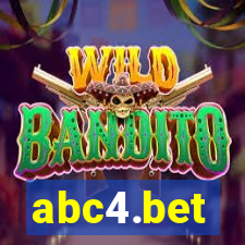 abc4.bet