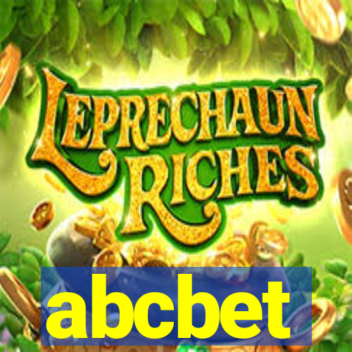 abcbet