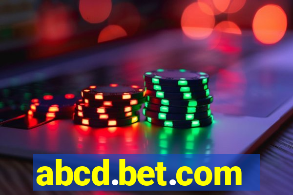 abcd.bet.com