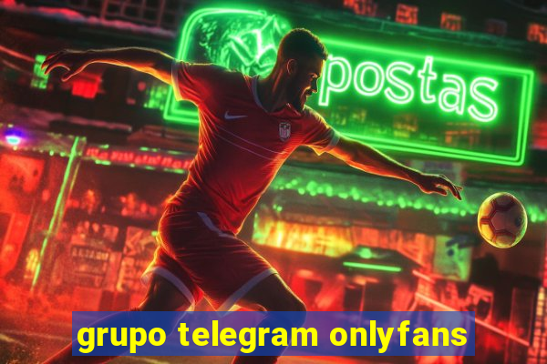 grupo telegram onlyfans