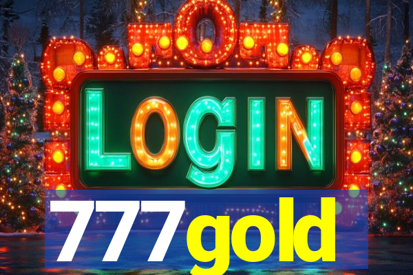 777gold