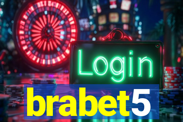 brabet5