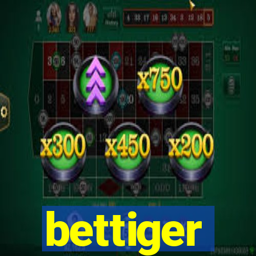 bettiger