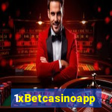 1xBetcasinoapp