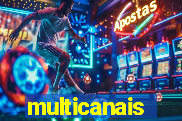 multicanais corinthians ao vivo