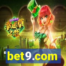 bet9.com