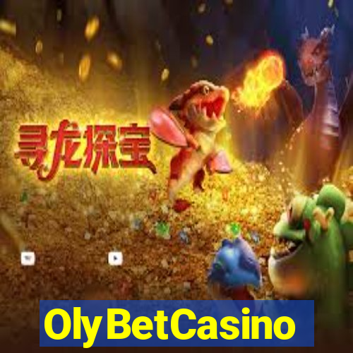 OlyBetCasino