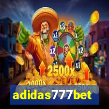 adidas777bet