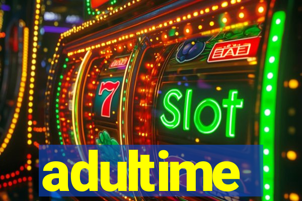 adultime