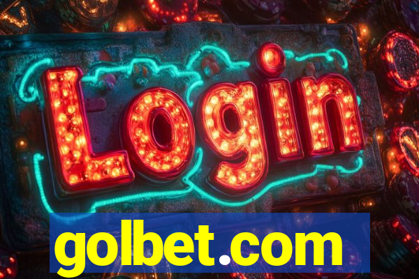 golbet.com