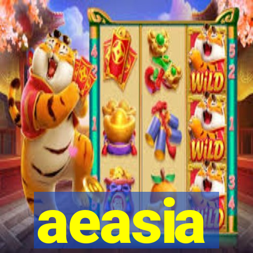 aeasia