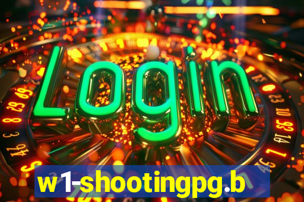 w1-shootingpg.bet