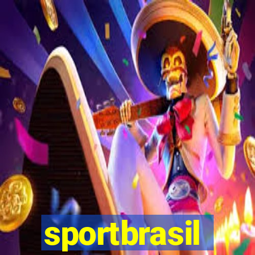 sportbrasil