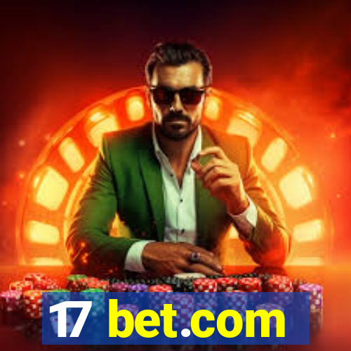 17 bet.com