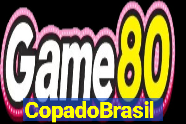 CopadoBrasil