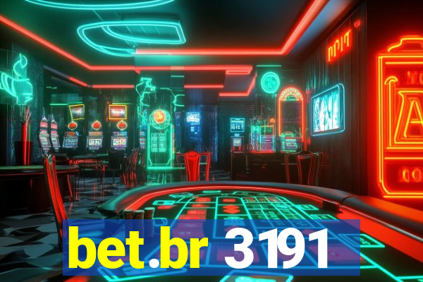 bet.br 3191