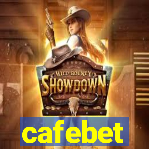 cafebet