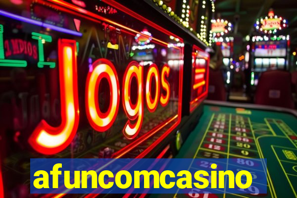 afuncomcasino