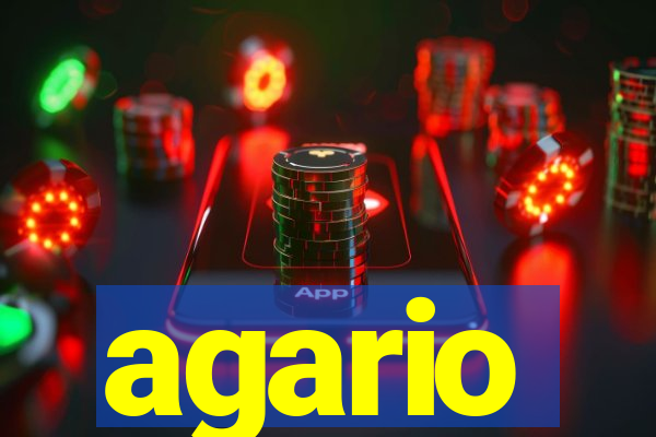 agario