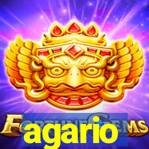 agario