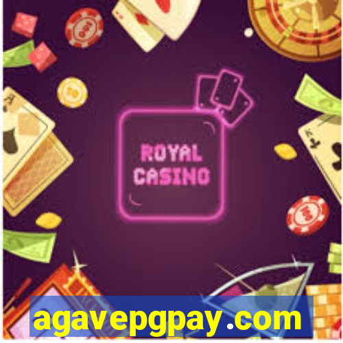 agavepgpay.com