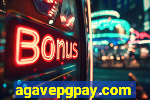 agavepgpay.com