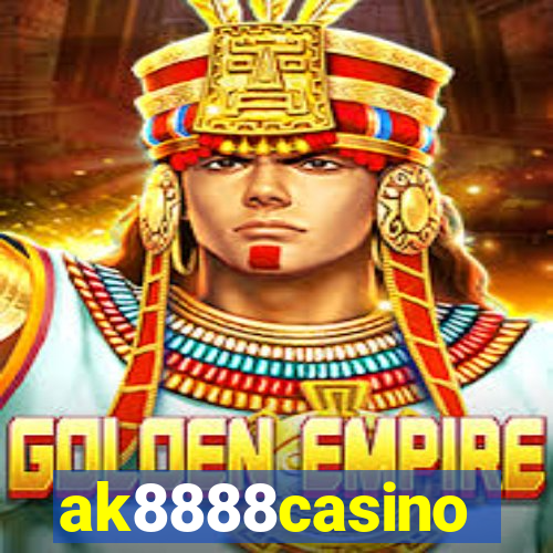 ak8888casino