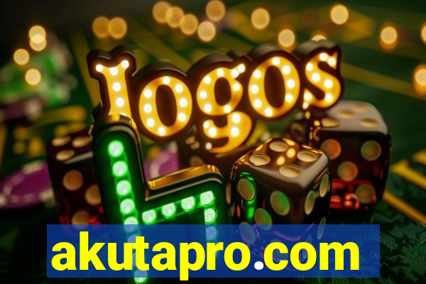 akutapro.com