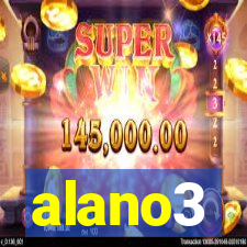 alano3