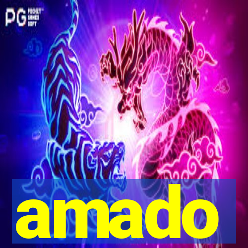 amado-pg.com