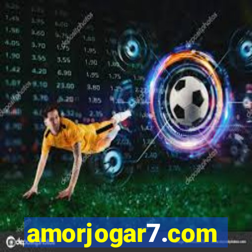 amorjogar7.com