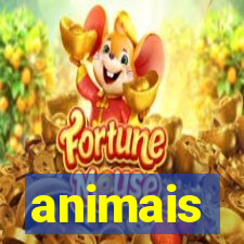 animais-pg.com