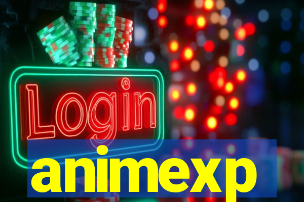 animexp