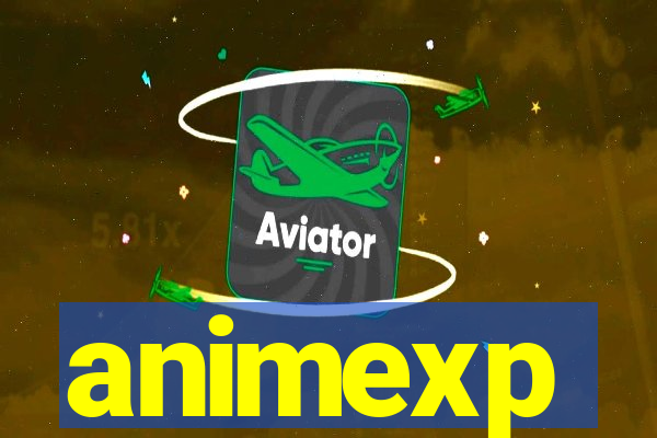 animexp